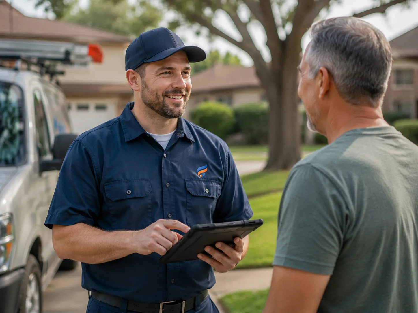 Emergency Plumber Near Me Glenville, MN FAQs